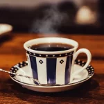 コーヒーメーカー