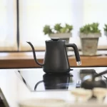 電気ケトル