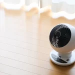 サーキュレーター