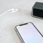 Bluetoothスピーカー