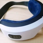 アイマッサージャー